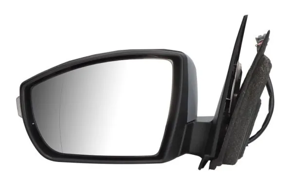 Exterior Mirror 5402-04-9239374P