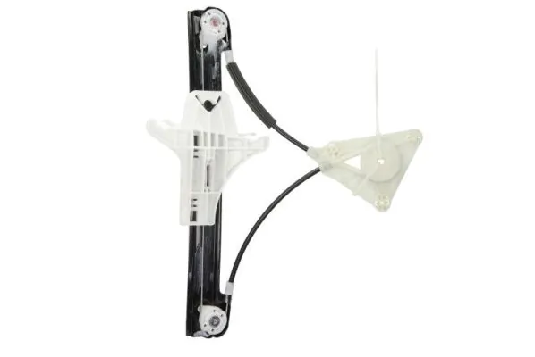 Window Regulator 6060-01-053860P