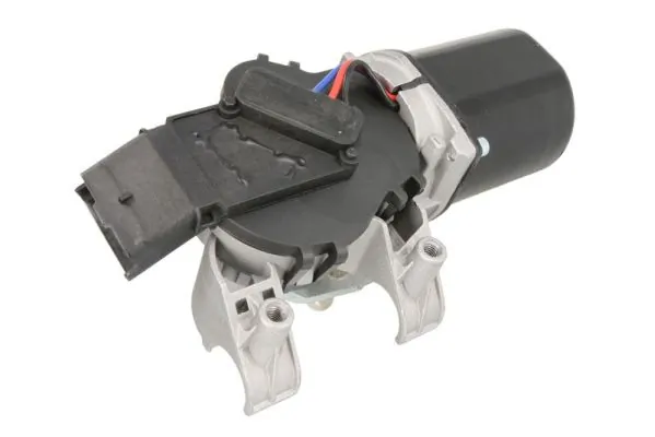 BLIC 5810-09-053390P Wiper Motor