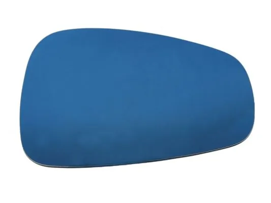 Mirror Glass, exterior mirror 6102-02-1212212P