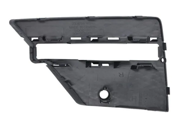 BLIC 6502-07-3539922PP Trim/Protection Strip, bumper