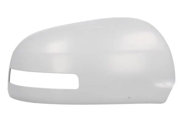 Housing, exterior mirror 6103-15-2001864P