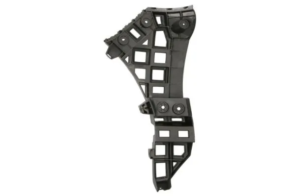BLIC 6508-06-7800932P Mounting Bracket, bumper