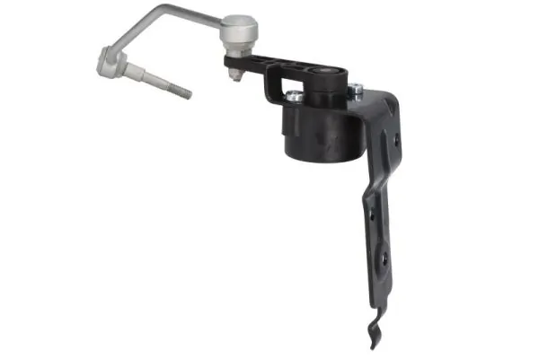 BLIC 5420-25-0061105P Sensor, headlight levelling