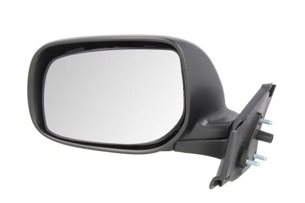 Exterior Mirror 5402-19-2002543P