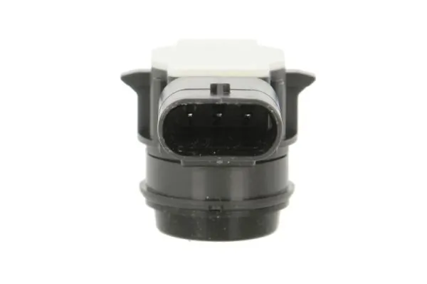 Sensor, park distance control 5902-01-0035P