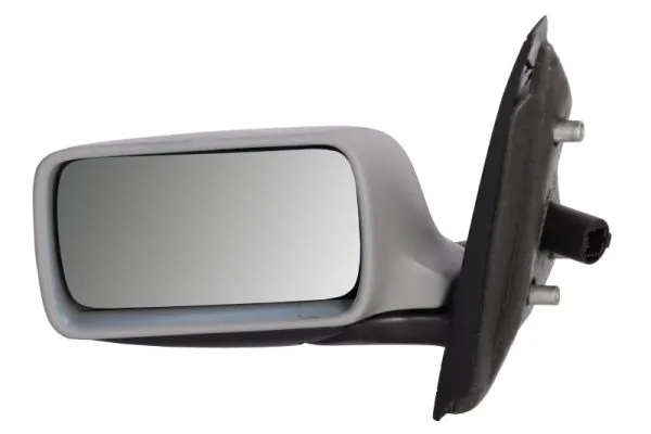 Exterior Mirror 5402-04-1135279P