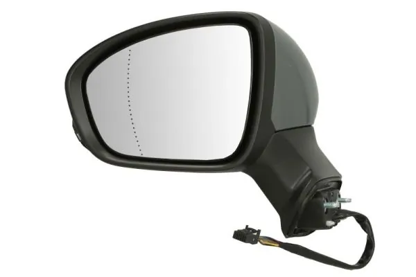 Exterior Mirror 5402-09-2345314P