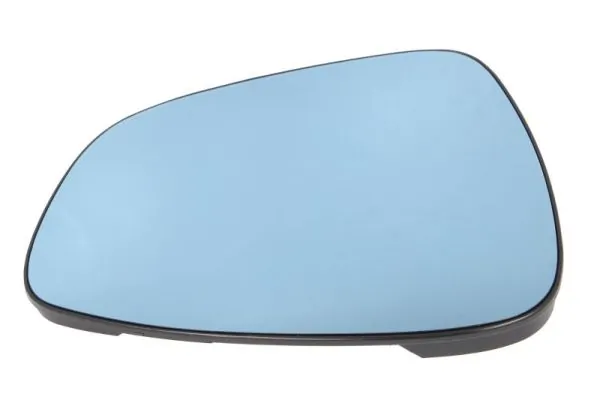 Mirror Glass, exterior mirror 6102-02-1232819P