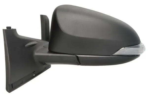 BLIC 5402-19-1491320P Exterior Mirror