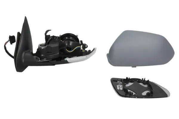 Exterior Mirror 5402-04-1139524P