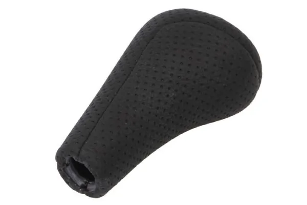 Gear Shift Lever Knob 8800-00-0060054P