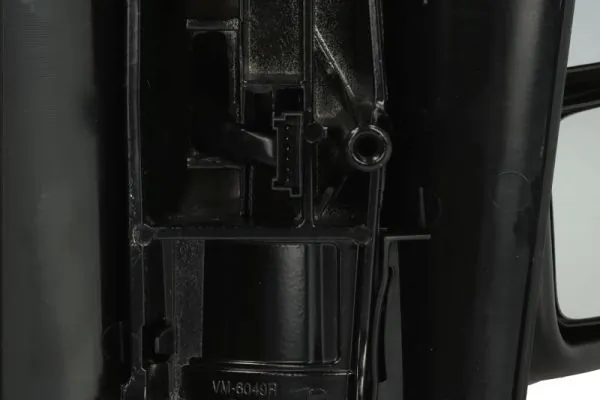 Exterior Mirror 5402-04-9221990P