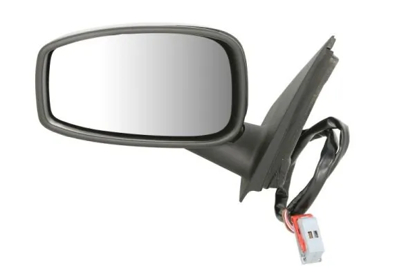 Exterior Mirror 5402-04-1125931P