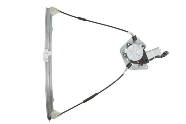 Window Regulator 6060-00-RE4544