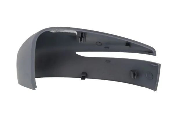 Housing, exterior mirror 6103-16-2001912P