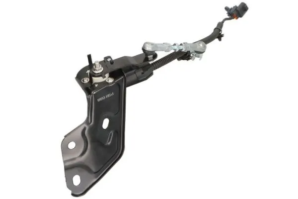 Sensor, headlight levelling 5420-19-1452105P