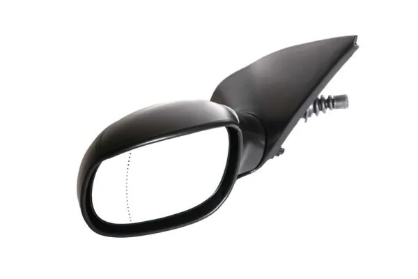 Exterior Mirror 5402-04-1112286P