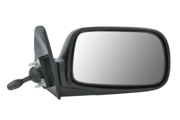 Exterior Mirror 5402-04-1115213P