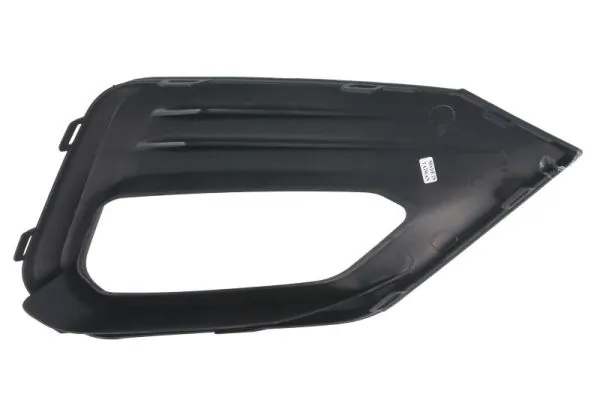BLIC 6502-07-2567991P Ventilation Grilles, bumper