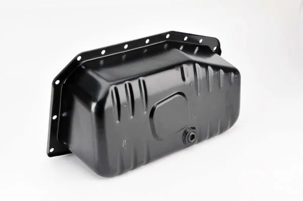 Oil Sump 0216-00-2092473P