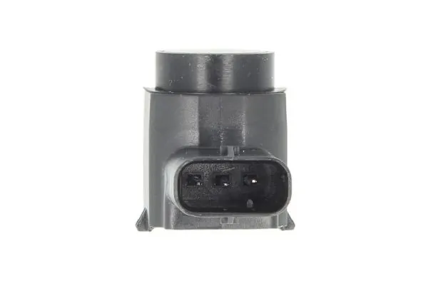 Sensor, park distance control 5902-01-0265P