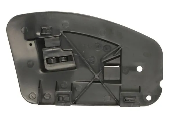 BLIC 6010-04-040408TP Exterior Door Handle