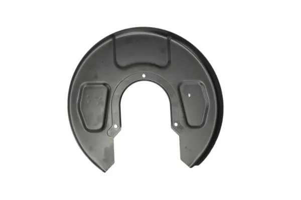 Splash Guard, brake disc 6508-03-9590878K