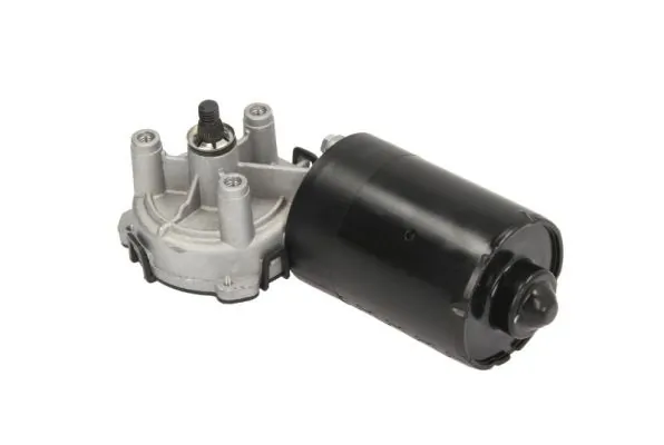 Wiper Motor 5810-04-030390P