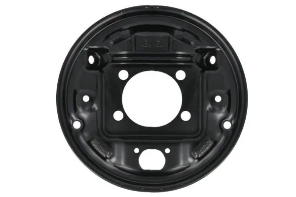 Cover Sheet, brake drum 6508-03-8155875K