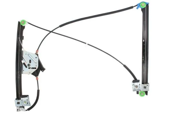 Window Regulator 6060-00-SE4607