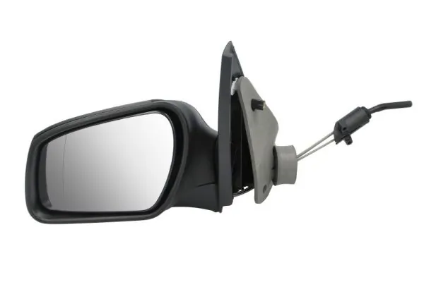 Exterior Mirror 5402-04-1112377P