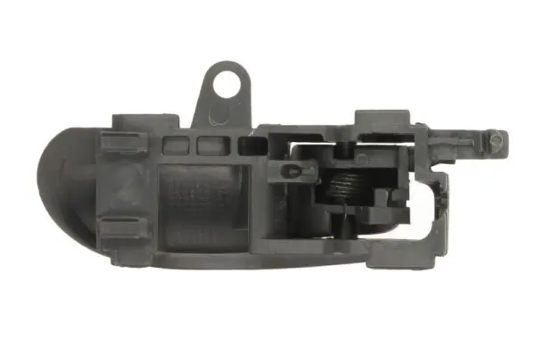 BLIC 6010-19-055409P Door Handle, interior equipment