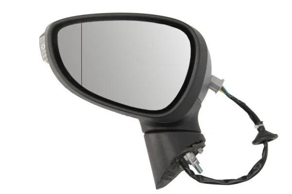 Exterior Mirror 5402-04-0304595P