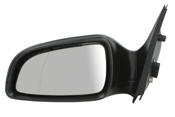 Exterior Mirror 5402-04-1129238P