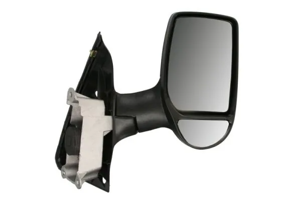 Exterior Mirror 5402-04-9292917P