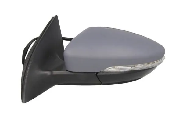 Exterior Mirror 5402-01-2002695P