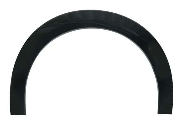BLIC 5703-08-5518374P Trim/Protection Strip, wing