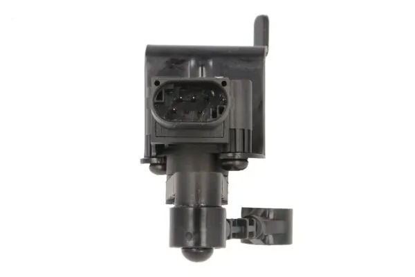 BLIC 5420-57-2374100P Sensor, headlight levelling
