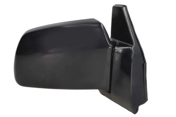 BLIC 5402-04-1121989P Exterior Mirror