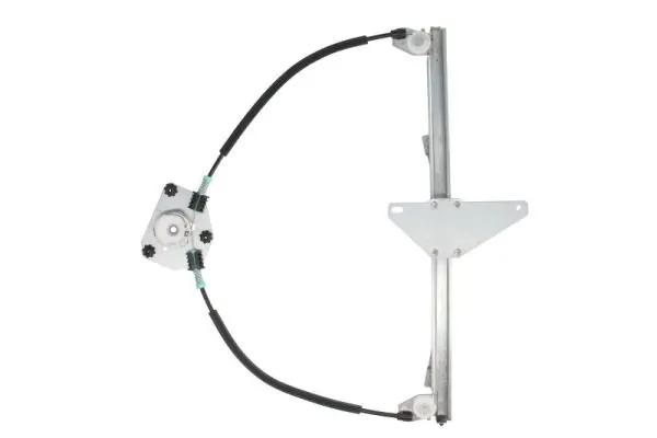 Window Regulator 6060-21-026859P