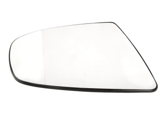 Mirror Glass, exterior mirror 6102-02-1272889P