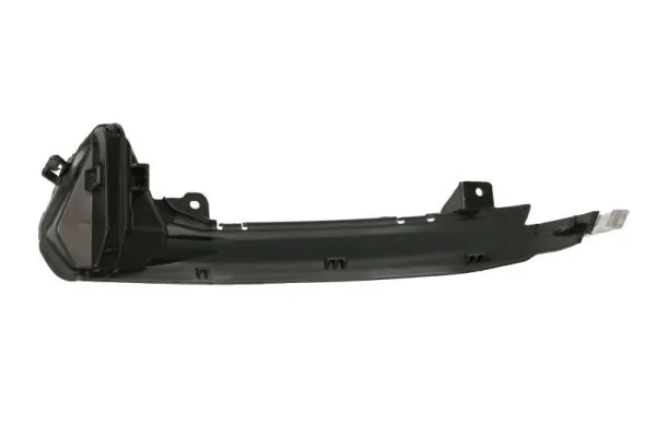 Direction Indicator 5403-25-047106P