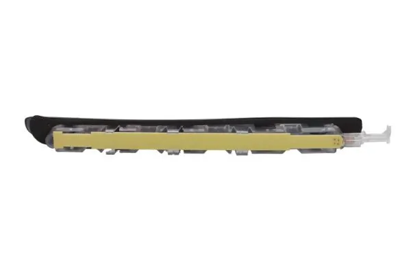 BLIC 5403-046-23-870S Auxiliary Stop Light