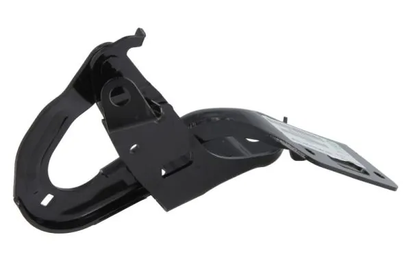 BLIC 6802-00-2950451P Hinge, bonnet