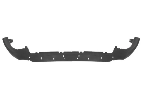 BLIC 5703-05-8178925P Trim/Protection Strip, bumper