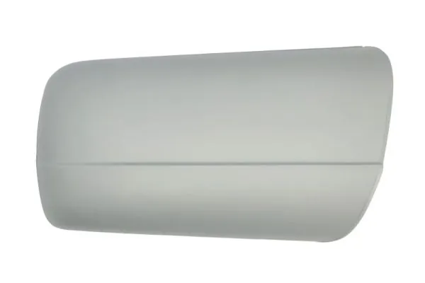 Housing, exterior mirror 6103-01-1311529P