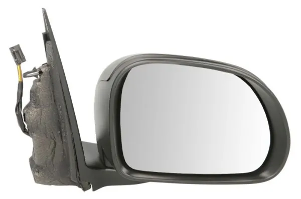 Exterior Mirror 5402-07-048366P
