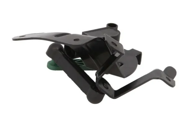 Sensor, headlight levelling 5420-25-0047105P