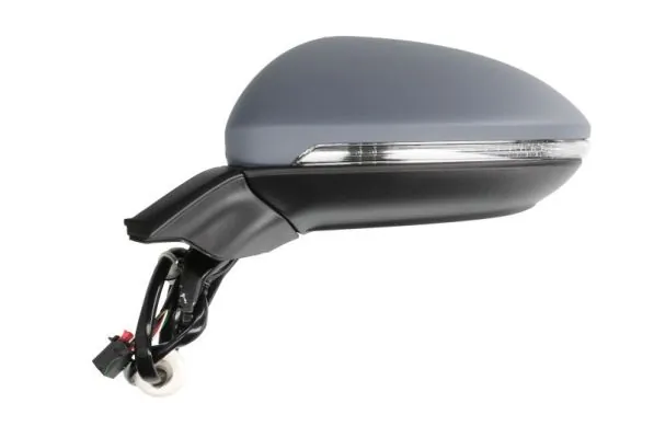 Exterior Mirror 5402-01-2002649P